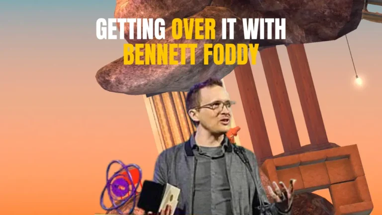 getting-over-it-bennett-foddy