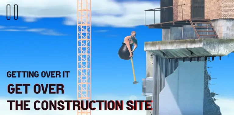 getting-over-it-construction-section