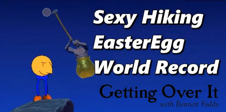 getting-over-it-inspired-by-sexy-hiking