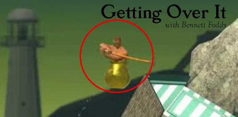 getting-over-it-man-in-cauldron
