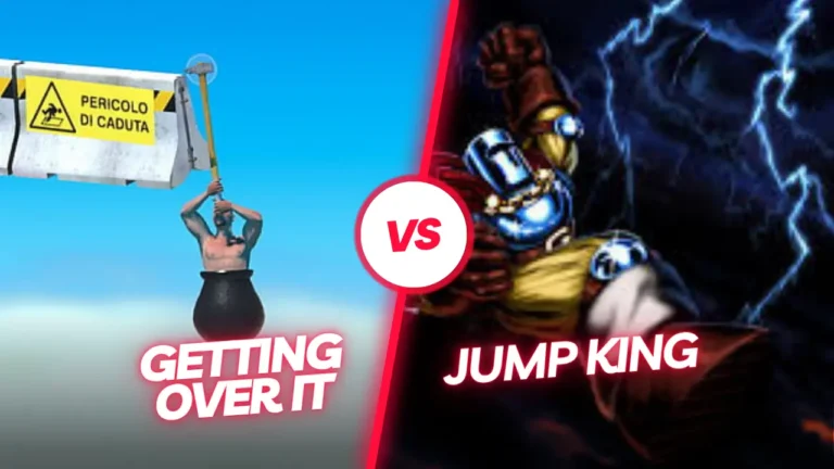 getting-over-it-vs-jump-king