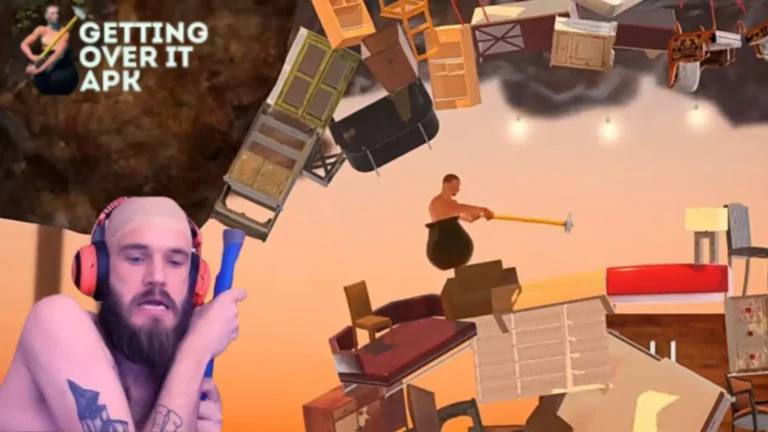 getting-over-it-gameplay-screenshot (3)
