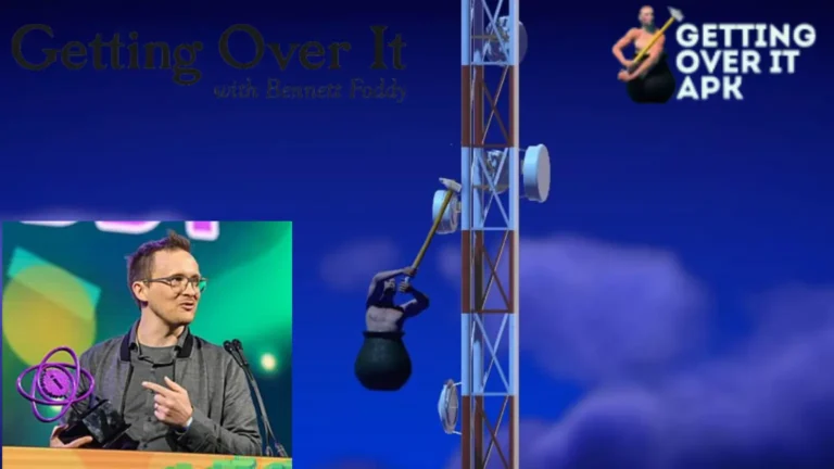 getting-over-it-gameplay-screenshot (4)