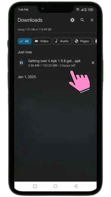 getting-over-it-installation-guide-step2