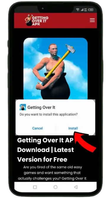 getting-over-it-installation-guide-step3