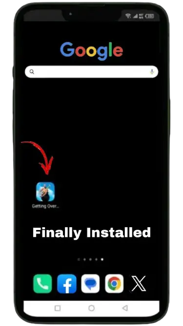 getting-over-it-installation-guide-step4