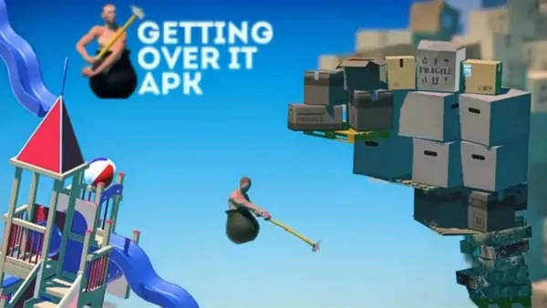 getting-over-it-Apk